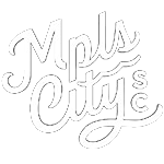 Minneapolis City 2