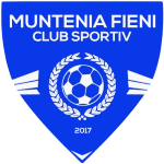 ACS CSM Fieni U19