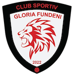 CS Gloria Fundeni U19