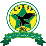 UF Faraj