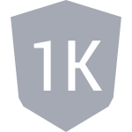 1962 Kartalspor
