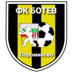 FC Botev Porominovo