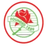 Adamstown Rosebud Reserve