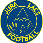 Jura Lacs Football