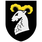SPVGG Giebelstadt