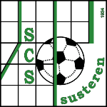 SC Susteren