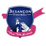Besançon Football 2