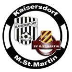 SPG Kaisersdorf/Markt ST. Martin