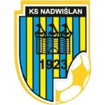 KS Nadwiślan Kraków