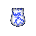 Luk-Kompezatori Loznica