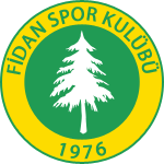 Mağralı Fidanspor