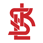 ŁKS Łódź U17