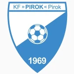 KF Pirok