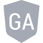 La Gauloise de Trinité
