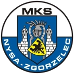 MKS Nysa Zgorzelec