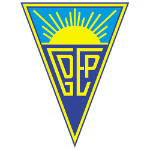 GD Estoril-Praia B U17