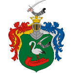 Sárosd SE II.