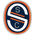 Salvo SC