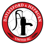 Daylesford &amp; Hepburn United SC Reserves