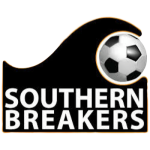 Southern Breakers