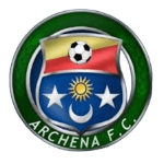 Archena FC