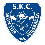 S.K.C. Munzur Wiesbaden II