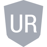 U9 Renato Curi Angolana