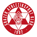 GAK 1902 U16