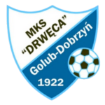 MKS Drwęca Golub-Dobrzyń