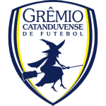Grêmio Catanduvense U15