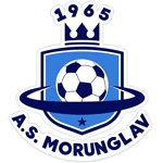 AS Morunglav