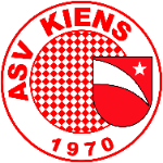 A.S.V. Kiens