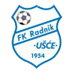 FK Radnik Ušće