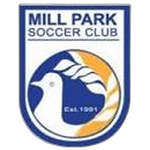 Mill Park SC