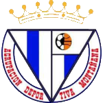 AD Montañana