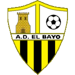 CD El Bayo