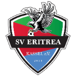 SV Eritrea Kassel