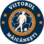 Viitorul Măicănești