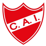Independiente