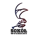 LKS Sokół Wyczechy