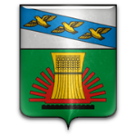 FC Zarya Cheremisinovo
