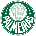 Palmeiras U14