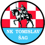 NK Tomislav Šag