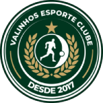 Valinhos EC U15