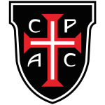 Casa Pia AC U17