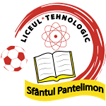 Liceul Tehnologic Sfântul Pantelimon U19 III