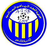 Majd Al-Bassateen