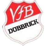 VfB Döbbrick