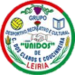 GDRC Unidos U17