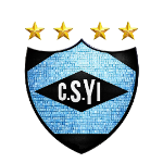 C Sportivo Yi de Durazno